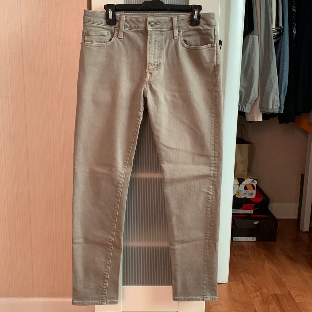 AE Skinny Jeans